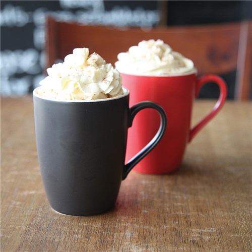 1216340 1216342_lifestyle